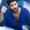 Shivin Narang