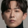 Jo Yong-jun