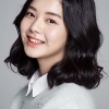 Roh Jeong-eui