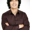 Seo Beom-sik