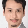 Hiroki Maeda