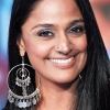 Suneeta Rao