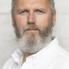 Stephen Oswald