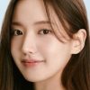 Ahn Hyun-jung