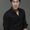 Lee Tae Hyung
