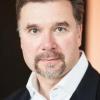 Nicholas Colicos
