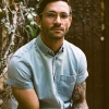 Riley Stearns