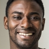 Alexander Prince Osei