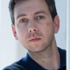 Plamen Velikov