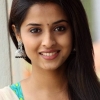Arthana Binu