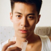 Kevin Chu Kam-Yin