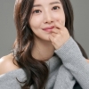 윤세아