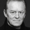Þórhallur Sigurðsson