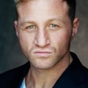 Michael John Treanor