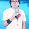 Tian Xiao Peng
