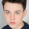 Aidan McGraw