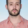 Daniel Ratimorský