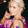 Anita Briem