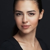 Aslıhan Malbora