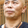 Xinxin Xiong