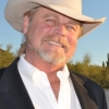 Charlie Motley