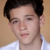 Antonio Guerra