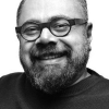 Prakash Varma