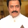 Raja Ravindra