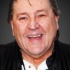 Bob Babbitt
