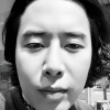 Kim Joon-sik