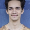Lukáš Frlajs
