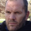 Kenny Richards