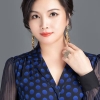 Tian Rui