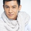 Qiao Zhenyu