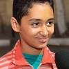 Raby Saad