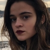 Ana Oca