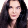 Carole Bouquet
