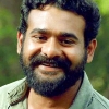 Siddharth Bharathan
