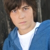 Jacob Brown
