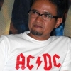 Iang Darmawan