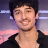 Aryann Bhowmick