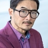 Arnold Chun