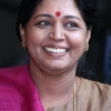 Sudha Belawadi