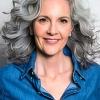 Nancy Mercurio