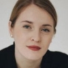 Марина Лебедева