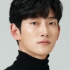 Kim Woo-Dam