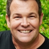 Gus Worland
