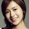 Ji Woo