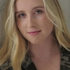 Paige Leigh Landers