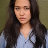 Chermarn Boonyasak